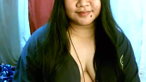 pinayjona online show from October 2, 11:26 am