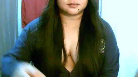 pinayjona online show from April 4, 1:43 pm