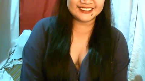 pinayjona online show from February 16, 11:27 am