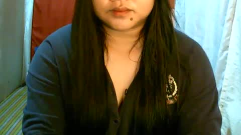 pinayjona online show from March 3, 11:58 am