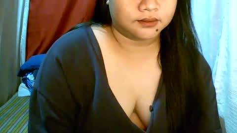 pinayjona online show from February 21, 11:55 am