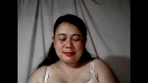 pinaymama12345 online show from October 17, 11:08 pm