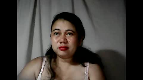 pinaymama12345 online show from November 2, 10:57 pm