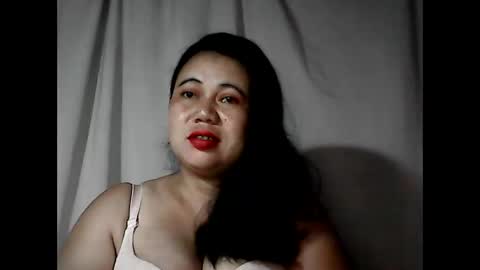 pinaymama12345 online show from September 16, 10:18 pm