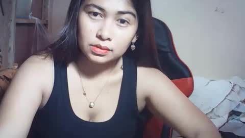 pinaysunday online show from February 4, 7:44 am