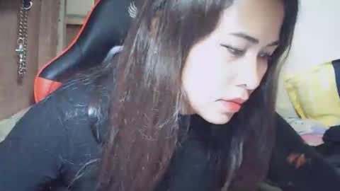 pinaysunday online show from October 17, 9:23 am