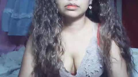 pinaysunday online show from December 20, 11:25 am