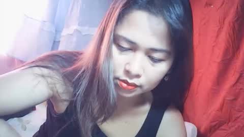 pinaysunday online show from December 14, 5:35 am