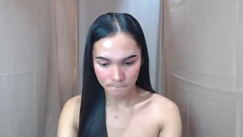 celistina Crwford online show from September 24, 3:05 am