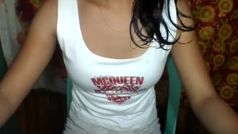pinayxx_angel online show from January 16, 1:01 am