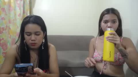 pinayyummytightpussy online show from March 14, 3:18 am