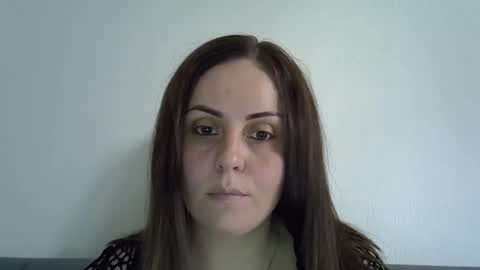 pineapple375 online show from March 25, 10:29 am