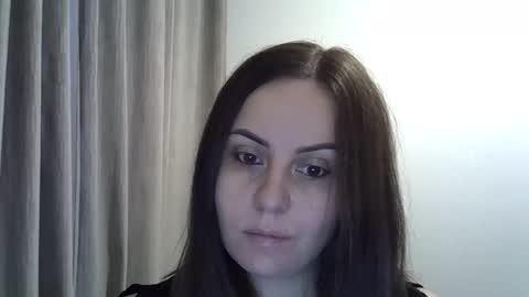 pineapple375 online show from March 7, 5:36 am