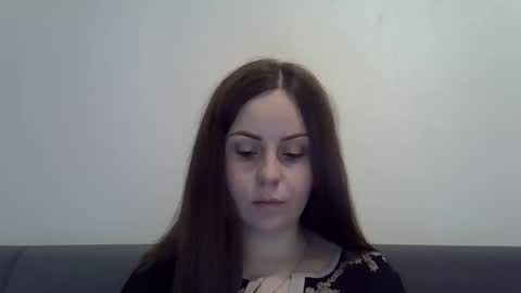 pineapple375 online show from April 9, 2:00 pm