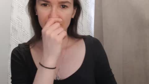       online show from March 2, 5:44 am