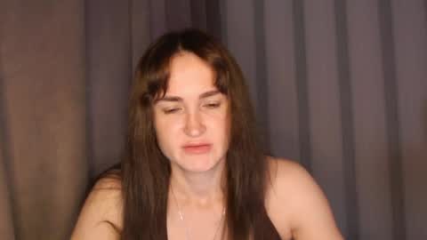       online show from May 22, 6:33 am