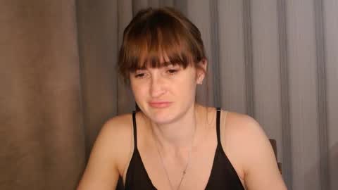       online show from March 10, 6:34 pm