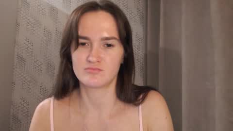       online show from March 9, 6:11 pm