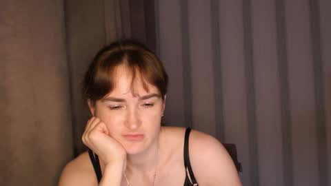       online show from March 24, 9:14 am