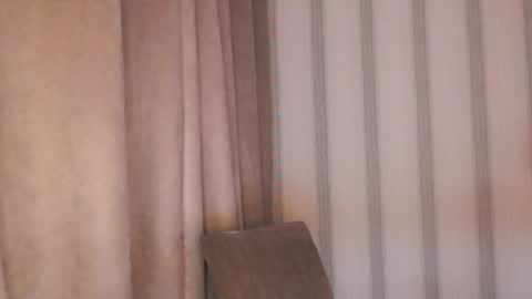       online show from May 15, 5:55 am