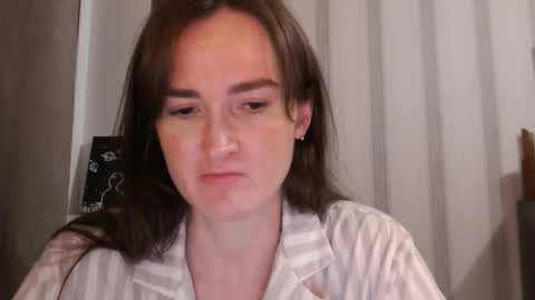       online show from September 20, 5:33 pm