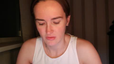       online show from December 13, 7:53 pm