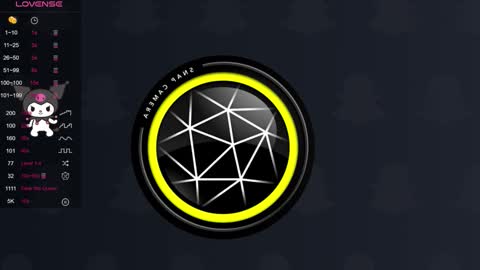 Nancy online show from November 12, 8:51 pm