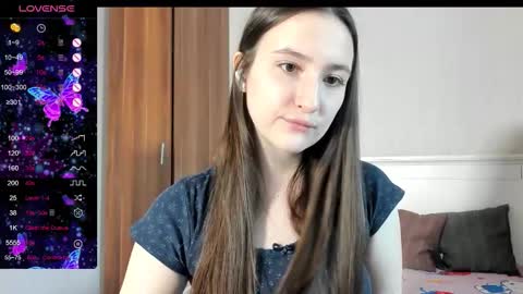 pingviluly online show from October 20, 6:27 am