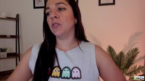 Eli online show from January 6, 6:55 pm