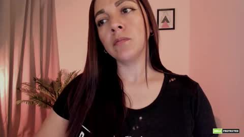 Eli online show from November 15, 4:41 pm