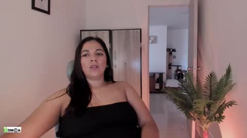 Eli online show from March 22, 9:32 pm