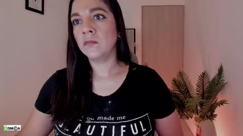 Eli online show from March 17, 10:52 am