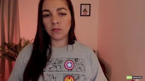 Eli online show from November 14, 4:40 pm