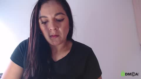 Eli online show from February 24, 1:32 pm