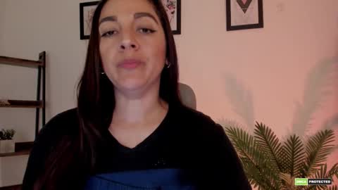 Eli online show from December 5, 1:01 pm