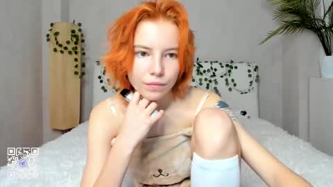 pink_lila18 online show from December 19, 1:54 am