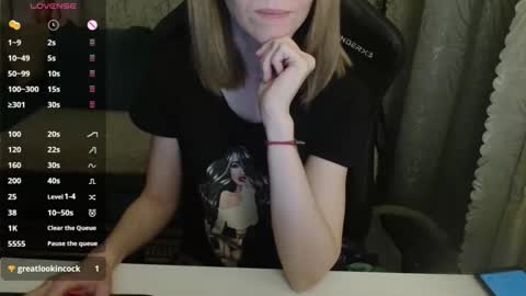 Pink MartinIS online show from April 16, 6:07 pm