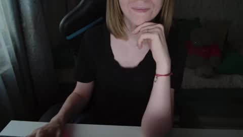 Pink MartinIS online show from September 22, 3:43 pm