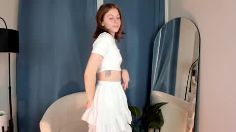 Muse online show from October 8, 1:48 pm