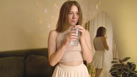 Muse online show from September 19, 3:00 pm