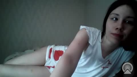 Pikachu pika online show from July 16, 5:28 pm