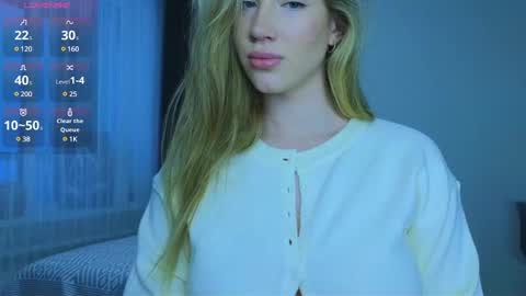   online show from December 3, 2:45 am