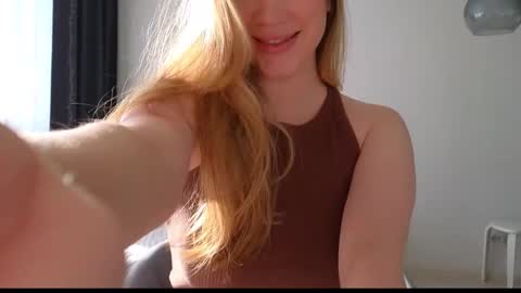   online show from October 12, 3:09 am