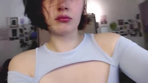 Sony online show from November 13, 6:51 pm