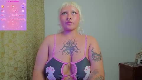  . online show from November 5, 2:50 am