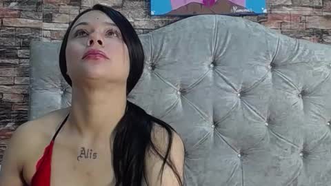 pink bunny online show from March 10, 3:54 am