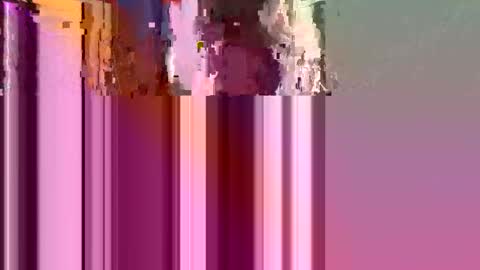 pinkcandi333 online show from March 17, 11:31 pm