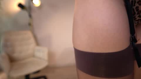 Alice   online show from January 12, 3:39 pm