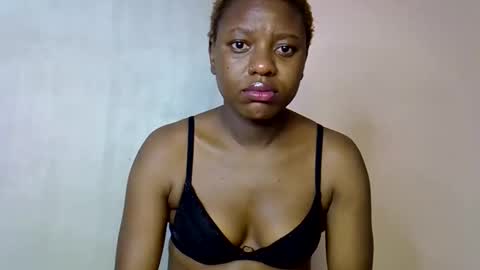 Shazz online show from January 18, 1:35 am