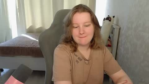 pinkiep1e online show from July 4, 3:24 am